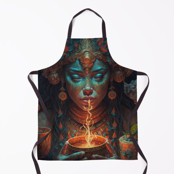 Item preview, The sacrifice cup designed and sold by Yaghmoure.