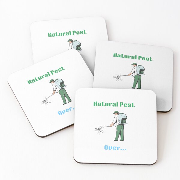 Item preview, Natural Pest Control designed and sold by erion-store.