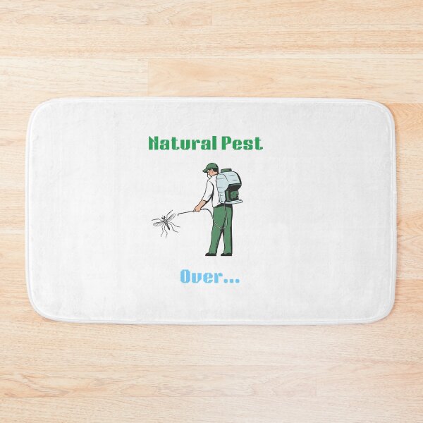 Item preview, Natural Pest Control designed and sold by erion-store.