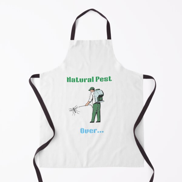 Item preview, Natural Pest Control designed and sold by erion-store.