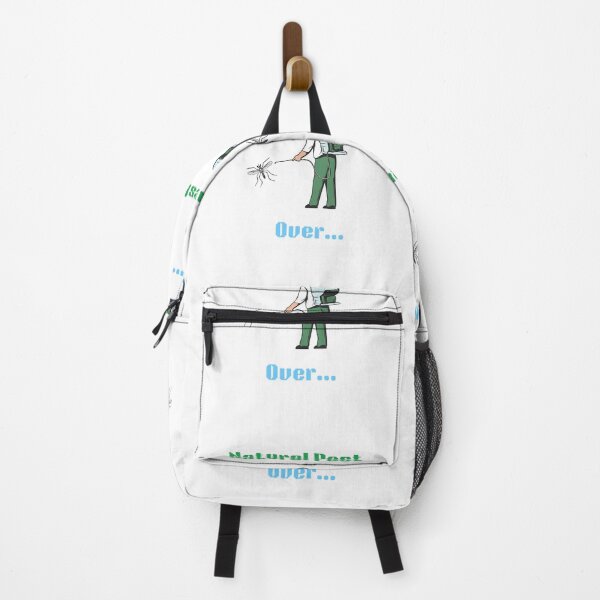 Item preview, Natural Pest Control designed and sold by erion-store.