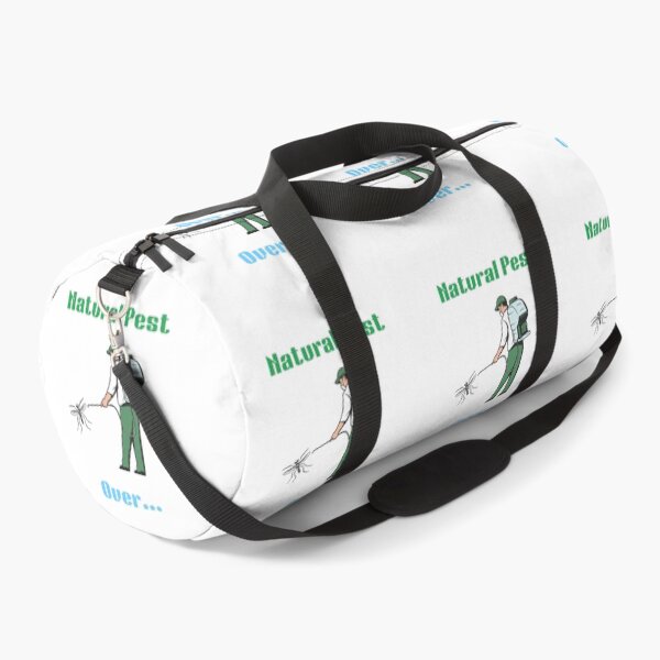 Item preview, Natural Pest Control designed and sold by erion-store.