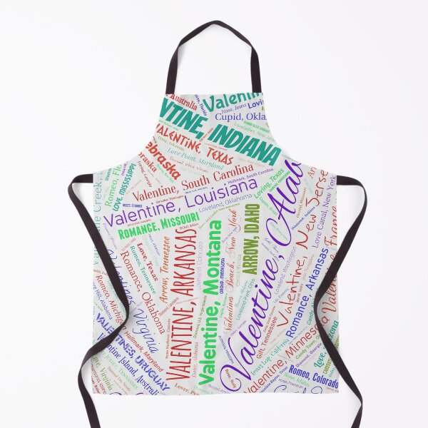 Item preview, Valentine's Day designed and sold by Montage-Madness.
