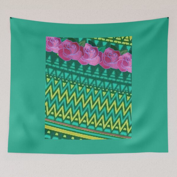 Item preview, Beautiful Rebel designed and sold by lifeinspired4u.