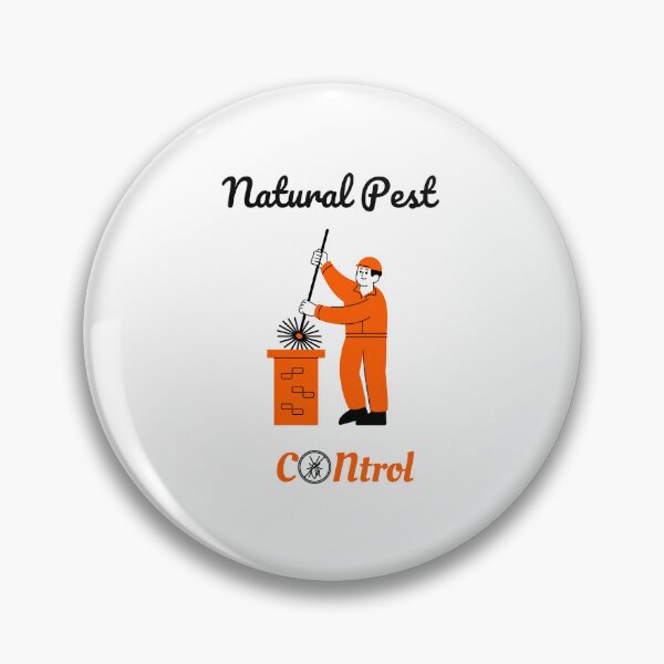 Item preview, Natural Pest Control designed and sold by erion-store.
