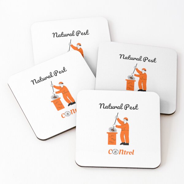 Item preview, Natural Pest Control designed and sold by erion-store.
