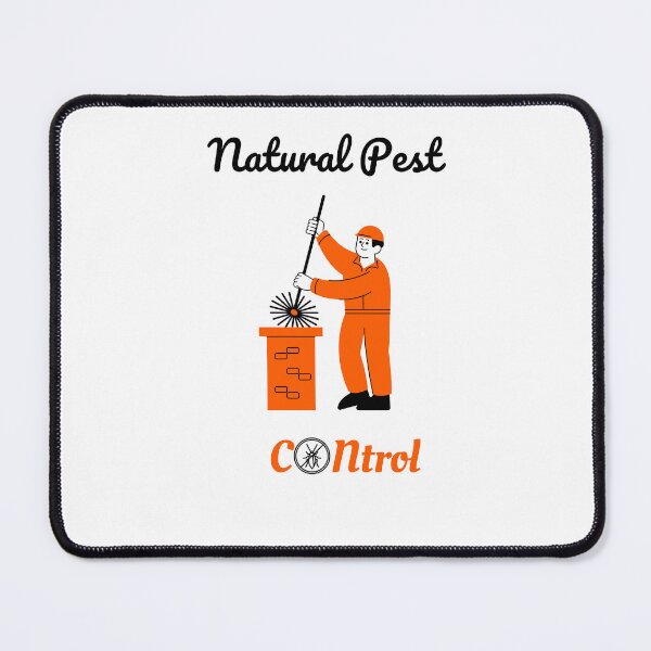 Item preview, Natural Pest Control designed and sold by erion-store.