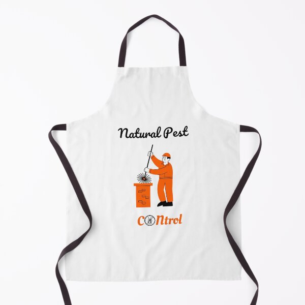 Item preview, Natural Pest Control designed and sold by erion-store.