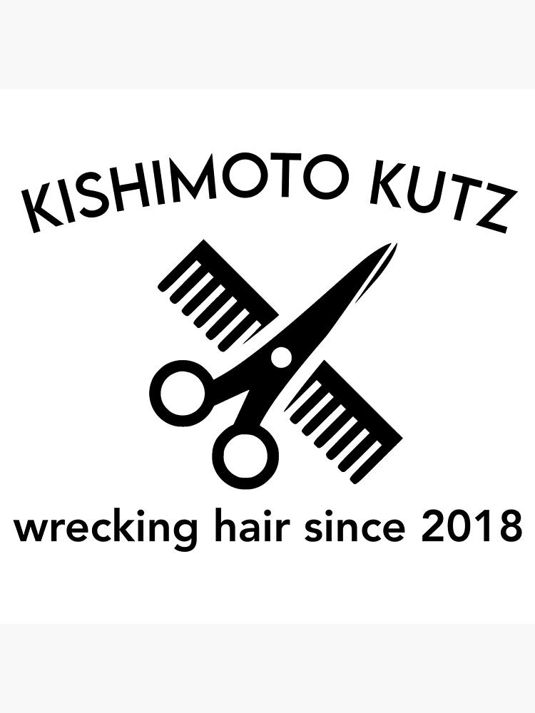 邦楽 My Hair is Bad one cut cf toki-messe 駿河屋 -<中古>My Hair is Bad / 「one cut of toki-messe
