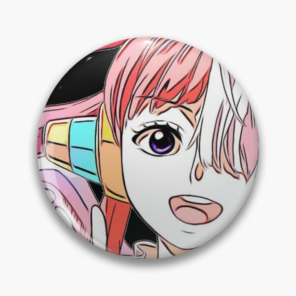 Item preview, One Piece Uta designed and sold by HD90.