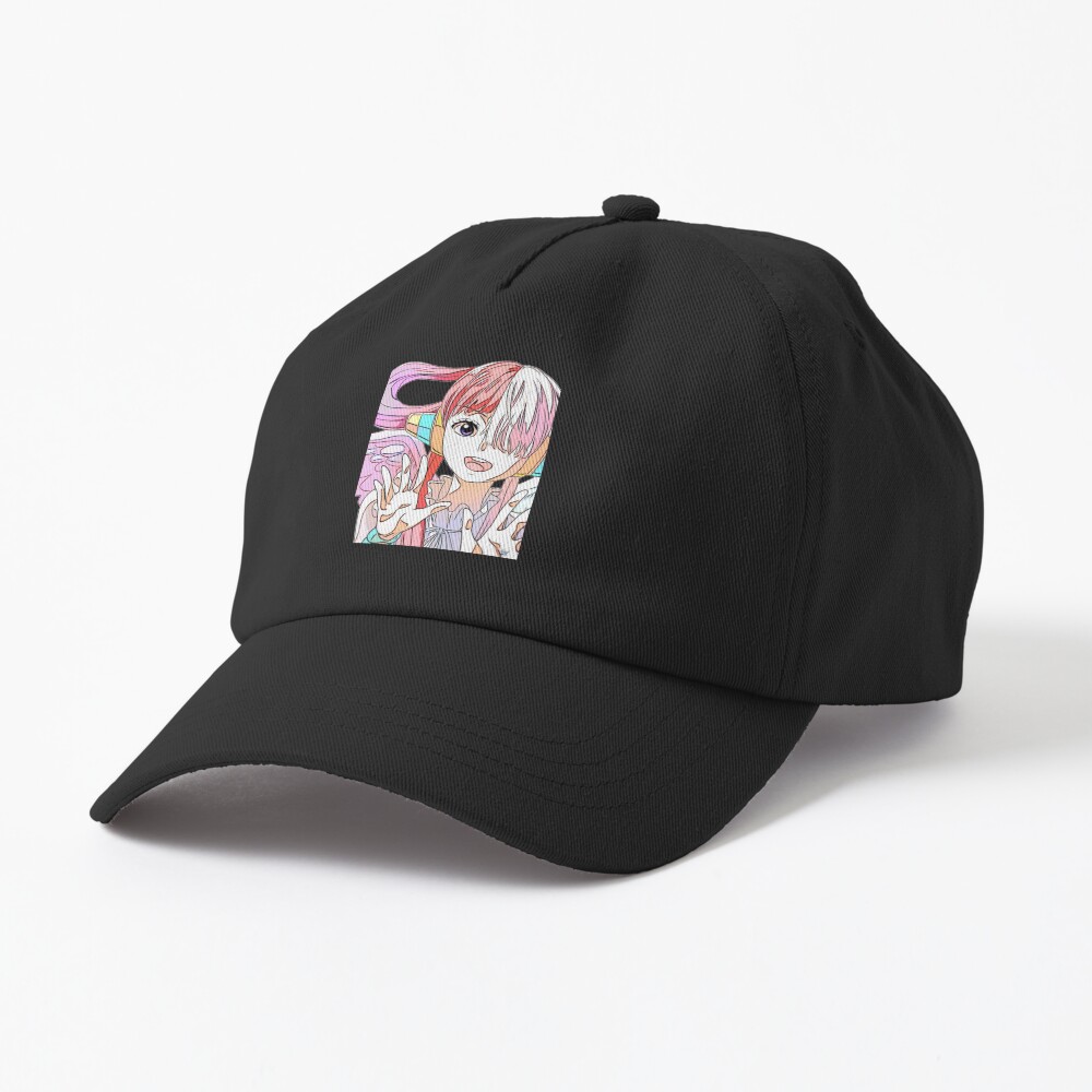Item preview, Dad Hat designed and sold by HD90.