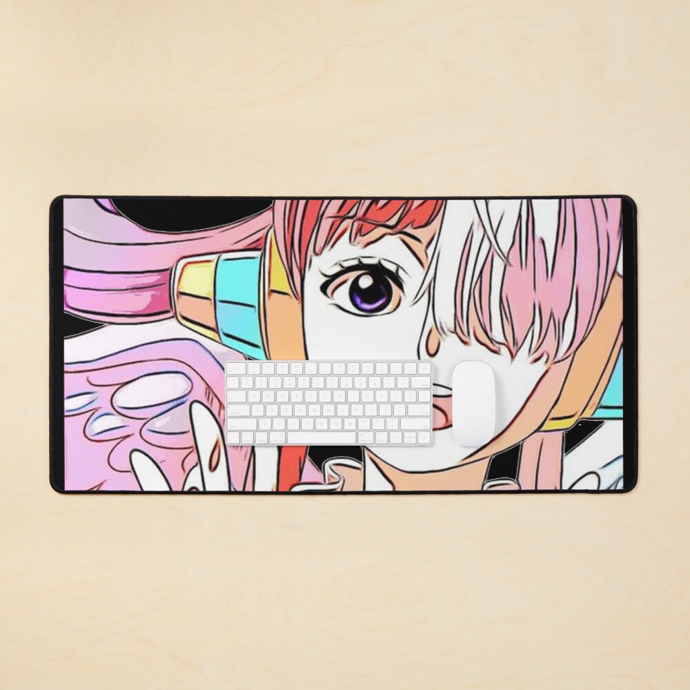 Item preview, Desk Mat designed and sold by HD90.