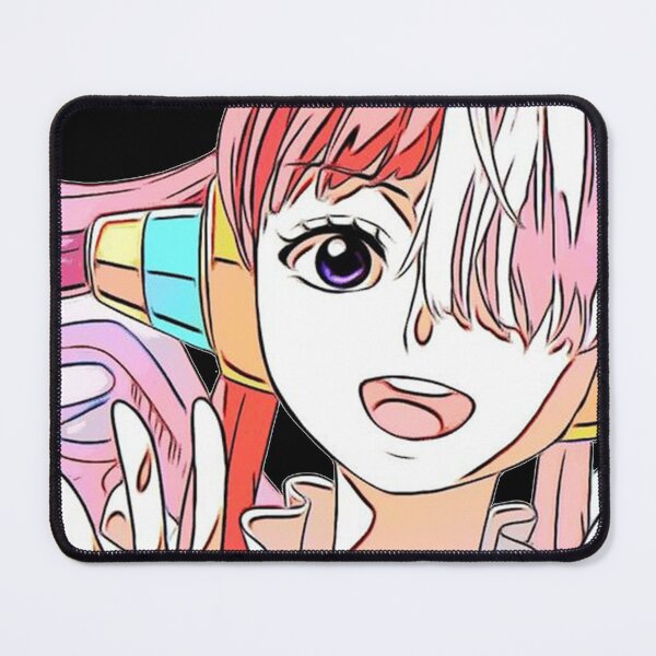 Item preview, One Piece Uta designed and sold by HD90.