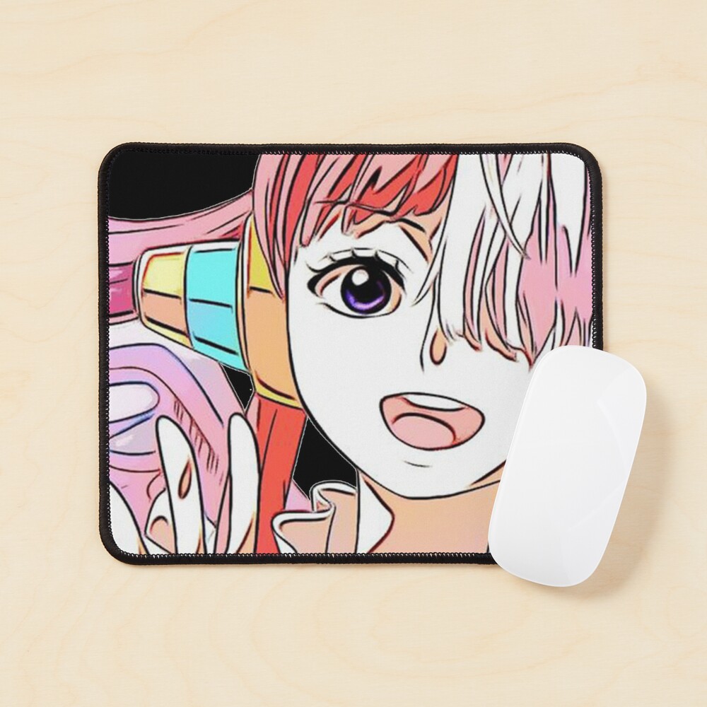 Item preview, Mouse Pad designed and sold by HD90.
