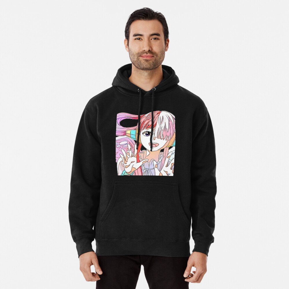 Item preview, Pullover Hoodie designed and sold by HD90.