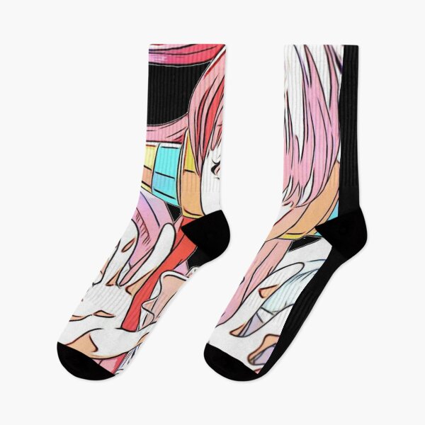 Item preview, One Piece Uta designed and sold by HD90.