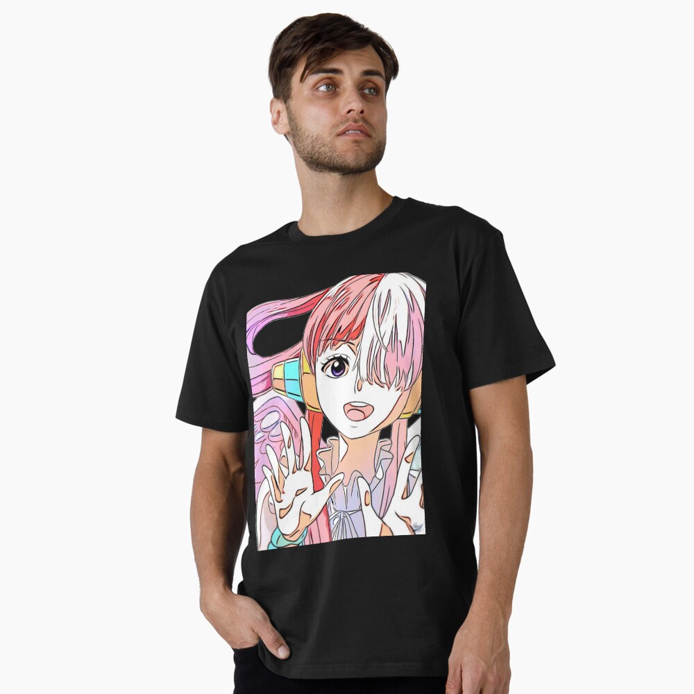 Item preview, Premium T-Shirt designed and sold by HD90.
