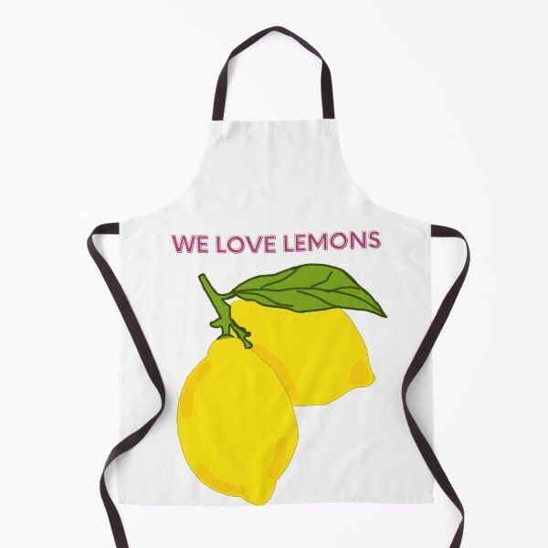 Item preview, Lemon Limited Edition Design designed and sold by LeylaRosa.