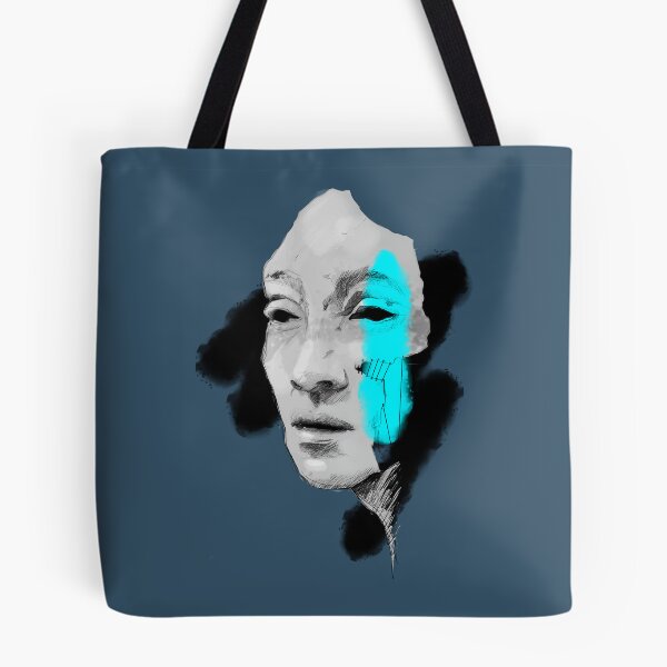 Item preview, mask picture designed and sold by Lazut.