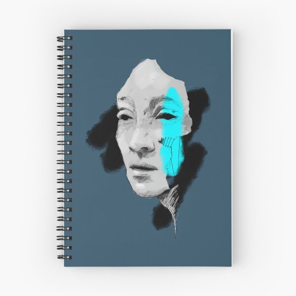 Item preview, mask picture designed and sold by Lazut.