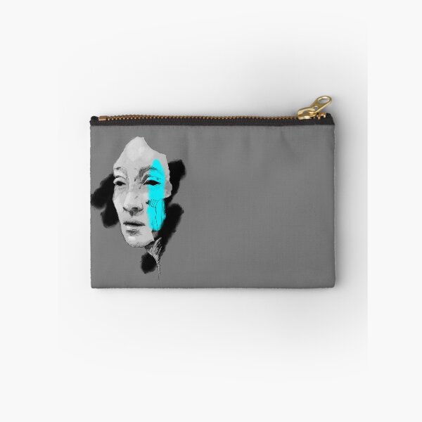 Item preview, mask picture designed and sold by Lazut.