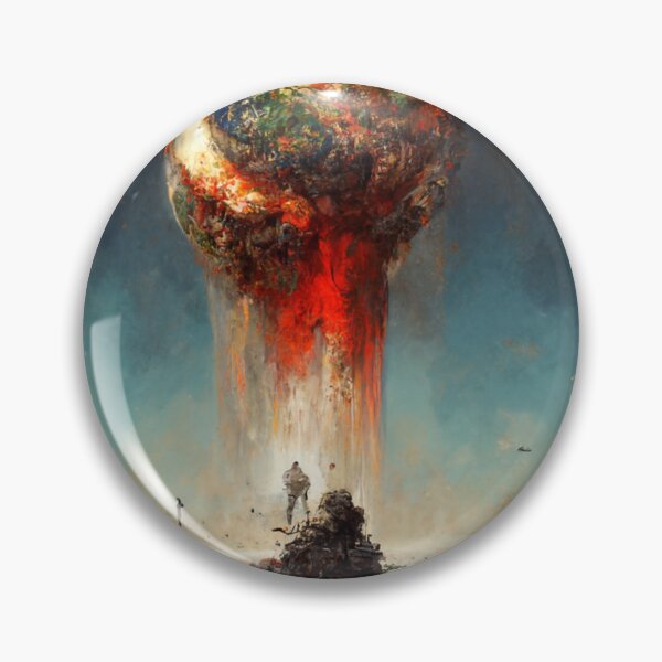 Item preview, Last war 2024 designed and sold by Yaghmoure.