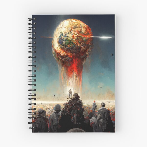 Item preview, Last war 2024 designed and sold by Yaghmoure.