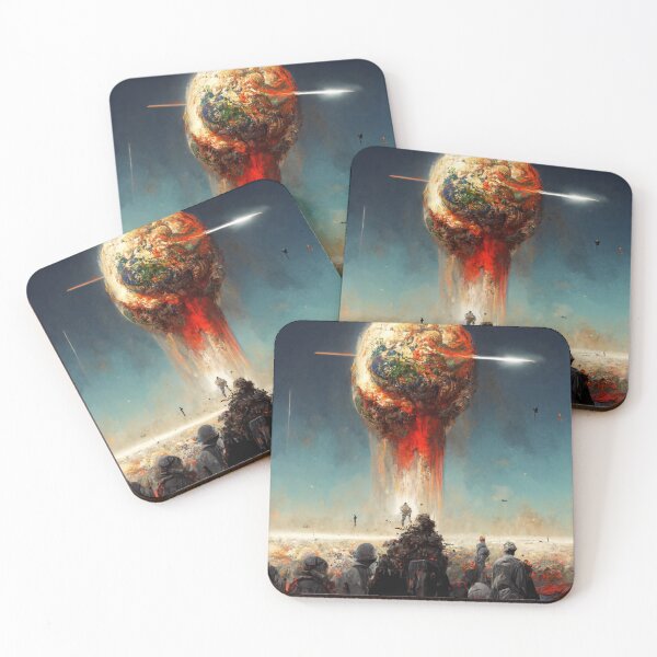 Item preview, Last war 2024 designed and sold by Yaghmoure.