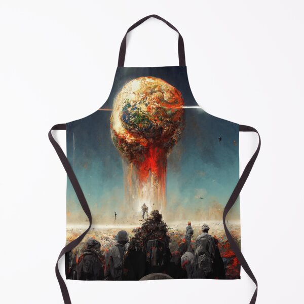 Item preview, Last war 2024 designed and sold by Yaghmoure.