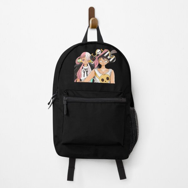 Item preview, One Piece Uta - Luffy designed and sold by HD90.