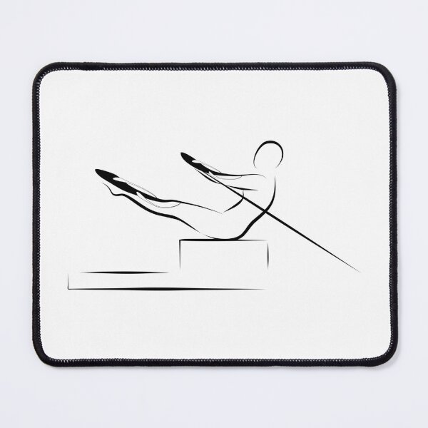 Item preview, Teaser on the reformer designed and sold by sashica.