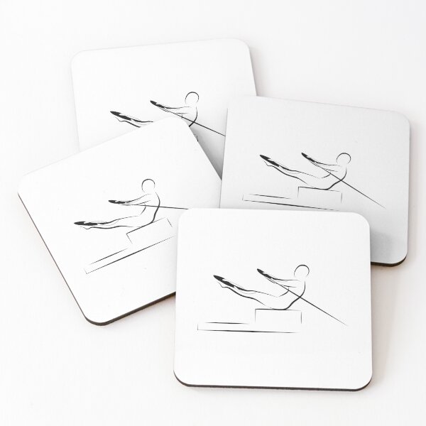 Item preview, Teaser on the reformer designed and sold by sashica.