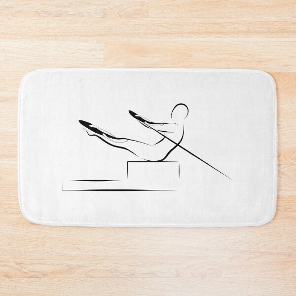 Item preview, Teaser on the reformer designed and sold by sashica.
