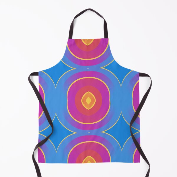 Item preview, Geometric Abstract Hue designed and sold by jessypaul027.