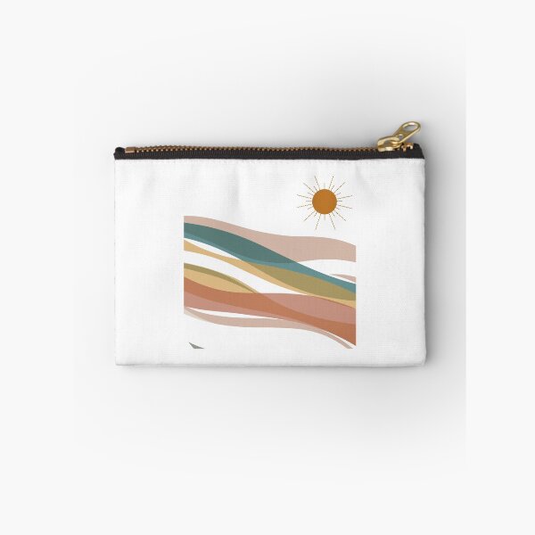 Item preview, Boho Illustrated Aesthetic Drawing designed and sold by Calli_Designs.
