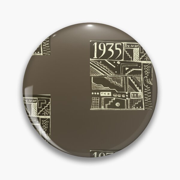 Item preview, 1935, pre war designed and sold by Nickdavisinghe.