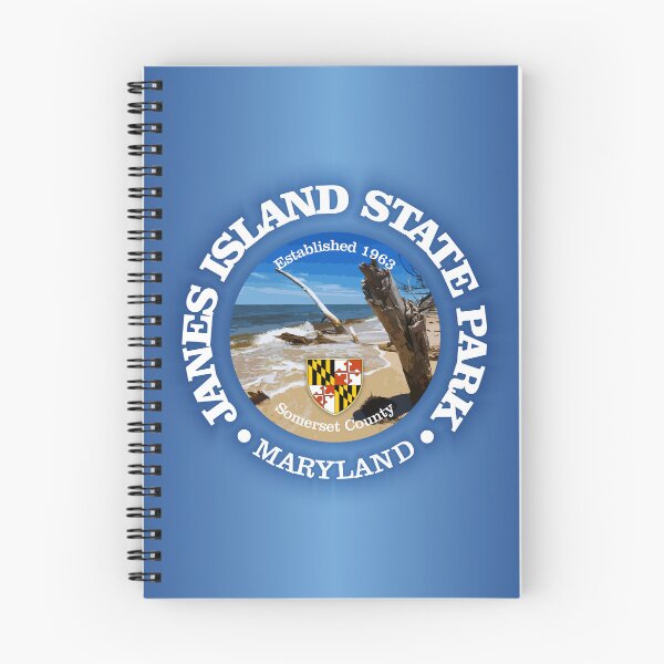 Item preview, Janes Island (SP) designed and sold by curranmorgan.