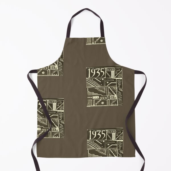 Item preview, 1935, pre war designed and sold by Nickdavisinghe.