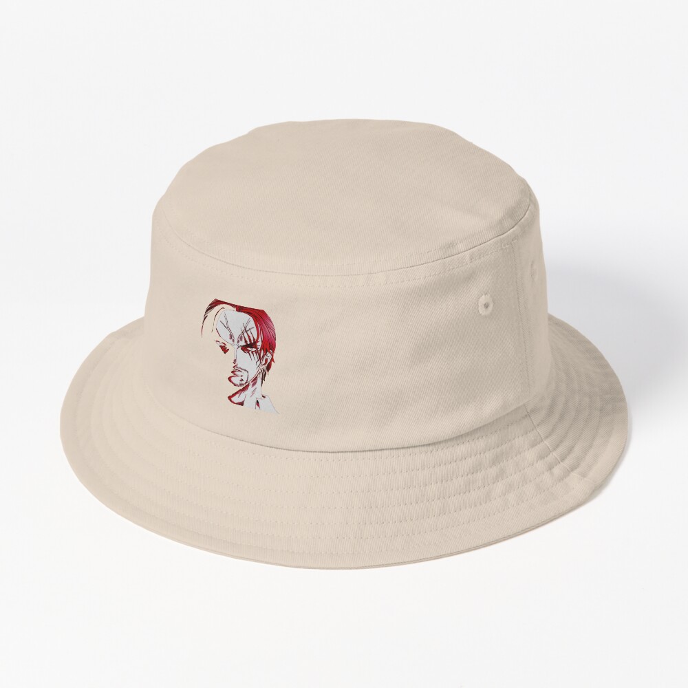 Item preview, Bucket Hat designed and sold by HD90.