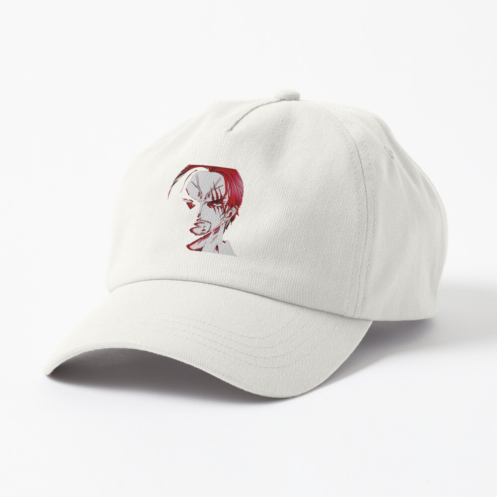 Item preview, Dad Hat designed and sold by HD90.