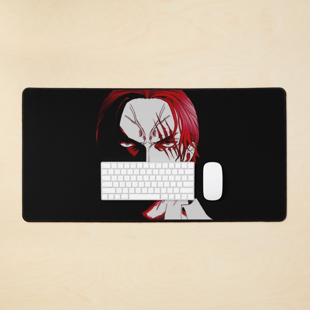 Item preview, Desk Mat designed and sold by HD90.