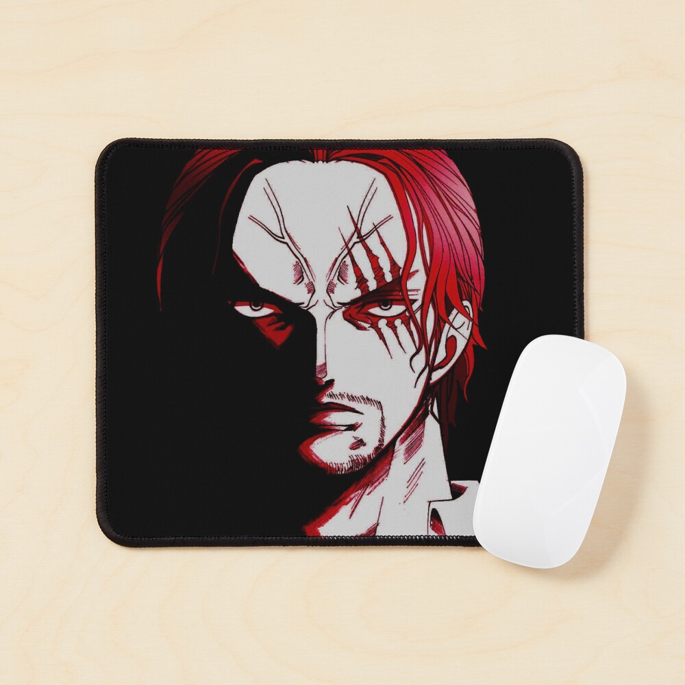 Item preview, Mouse Pad designed and sold by HD90.