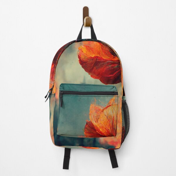 Item preview, Last rose on fire designed and sold by Yaghmoure.