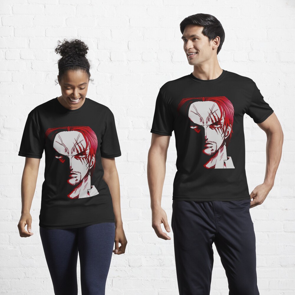 Item preview, Active T-Shirt designed and sold by HD90.