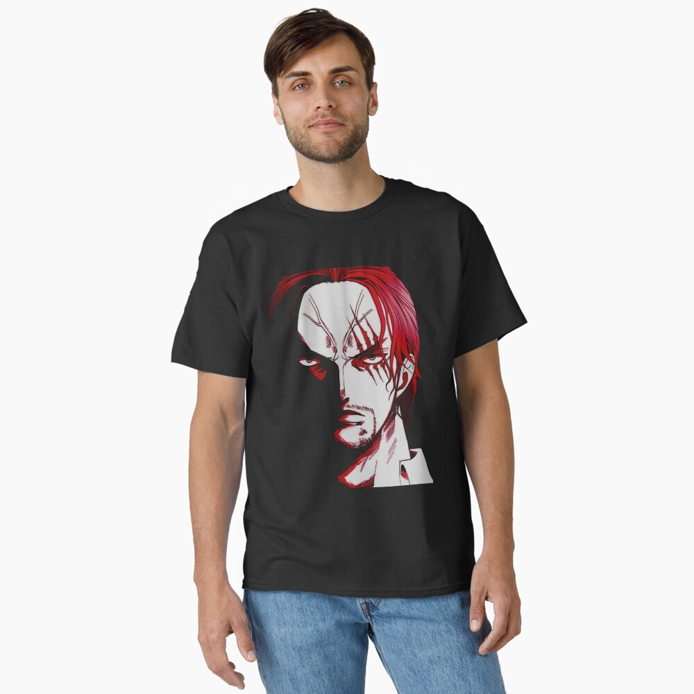Item preview, Classic T-Shirt designed and sold by HD90.