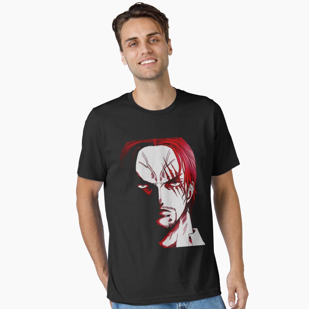 Item preview, Essential T-Shirt designed and sold by HD90.