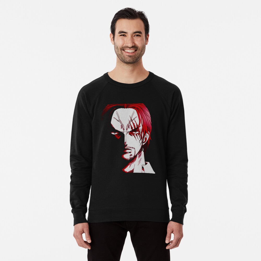 Item preview, Lightweight Sweatshirt designed and sold by HD90.