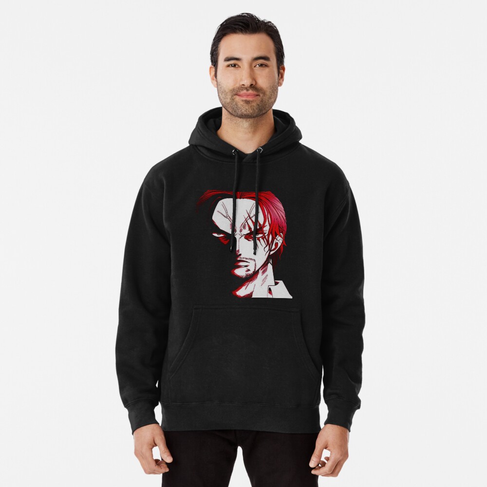 Item preview, Pullover Hoodie designed and sold by HD90.