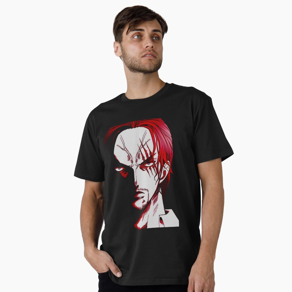 Item preview, Premium T-Shirt designed and sold by HD90.