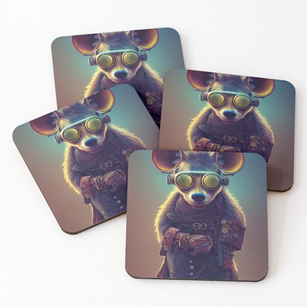 Item preview, Editar designed and sold by MimozaStudio.